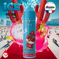 SPRING VIBES - ICE BOBBLE LIQUIDE 50ml