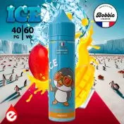 eliquide WAKA WAKA - ICE BOBBLE LIQUIDE 50ml