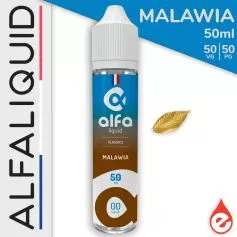 MALAWIA - ALFALIQUID 50ml