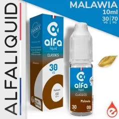 MALAWIA - ALFALIQUID 10ml