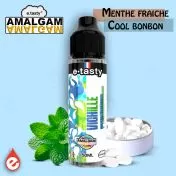 eliquide VICHILLE 50ml - AMALGAM par e-tasty