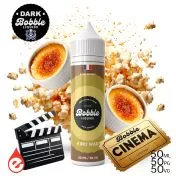 eliquide KINO WAN - DARK par BOBBLE LIQUIDE