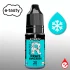 BOOSTER FRAIS 20mg 10ml - e-tasty