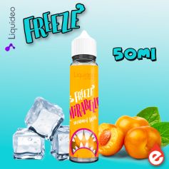 FREEZE MIRABELLE - Liquideo 50ml