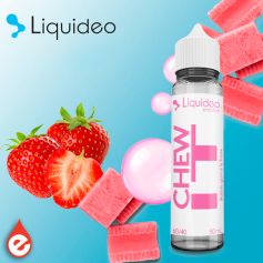 CHEW IT - Liquideo 50ml