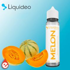 MELON - Liquideo 50ml