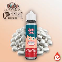 CHIC CHAC - Liquideo 50ml