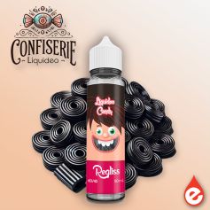 REGLISS - Liquideo 50ml