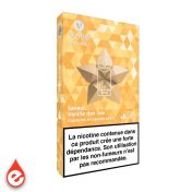 LOT 2 CARTOUCHES VANILLES DES ILES - VUSE ePod