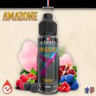 eliquide TAMBO 50ml - AMAZONE par e-tasty