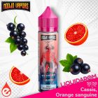 BLUE-DY BOY - MODJO VAPORS LIQUIDAROM 50ml