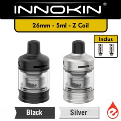 ZENITH NEX 5ml 26mm INNOKIN