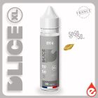 RY4 - D'lice XL 50ml