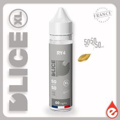 RY4 - D'lice XL 50ml