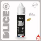 LE CORSE - D'lice XL 50ml