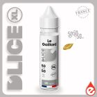 LE GAILLARD - D'lice XL 50ml