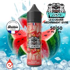 Past&egrave;que M&eacute;chamment Givr&eacute;e - Frisson 50ml