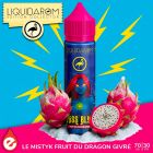 MISS BLUE 50ml - LIQUIDAROM