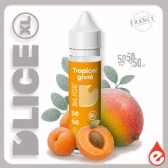 TROPICAL GIVR&Eacute; - D'lice XL 50ml