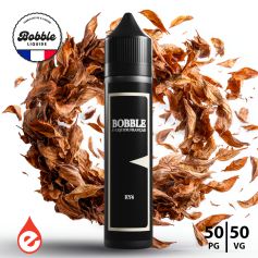Classic RY4 - BOBBLE LIQUIDE 50ml