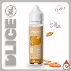 VIRGINIE - D'lice XL 50ml