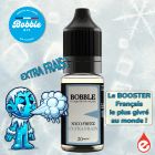BOOSTER Nico'Freeze EXTRA FRAIS 20mg 10ml - BOBBLE