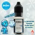 BOOSTER Nico'Freeze EXTRA FRAIS 20mg 10ml - BOBBLE