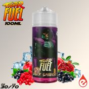 eliquide DARK SHIGERI - 100ml FIGTHER FUEL