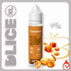 CARAMEL - D'lice XL 50ml