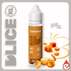 CARAMEL - D'lice XL 50ml