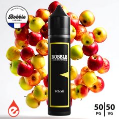Pomme - BOBBLE LIQUIDE 50ml