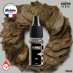 3BK - BOBBLE LIQUIDE 10ml