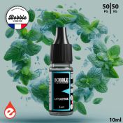 eliquide ANTARTICK - BOBBLE LIQUIDE 10ml