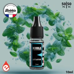 ANTARTICK - BOBBLE LIQUIDE 10ml