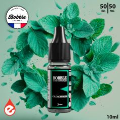 CHLOROPHYLLE - BOBBLE LIQUIDE 10ml