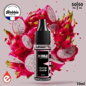 eliquide FRUITS DU DRAGON - BOBBLE LIQUIDE 10ml