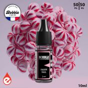 eliquide FRUITY BALL - BOBBLE LIQUIDE 10ml