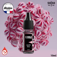 FRUITY BALL - BOBBLE LIQUIDE 10ml
