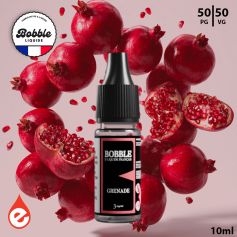 GRENADE - BOBBLE LIQUIDE 10ml