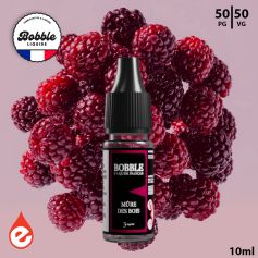 M&Ucirc;RE DES BOIS - BOBBLE LIQUIDE 10ml