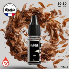 RY4 - BOBBLE LIQUIDE 10ml