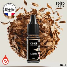 TRADITION - BOBBLE LIQUIDE 10ml