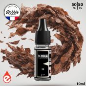 eliquide US - BOBBLE LIQUIDE 10ml