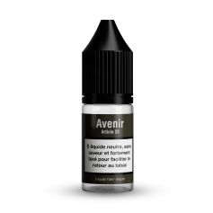 AVENIR 10ML - ARTICLE 23 par Team Lecornu