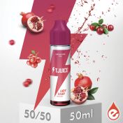 LADY DAISY 50ml - TJUICE SWEET LADY DAISY 50ml - TJUICE SWEET