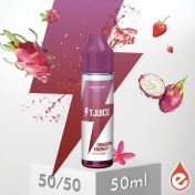 DRAGON ENERGY 50ml - TJUICE SWEET DRAGON ENERGY 50ml - TJUICE SWEET