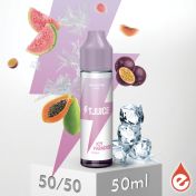 ICY PARADISE 50ml - TJUICE SWEET ICY PARADISE 50ml - TJUICE SWEET