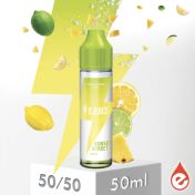 SUNSET SORBET 50ml - TJUICE SWEET SUNSET SORBET 50ml - TJUICE SWEET