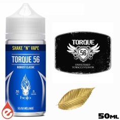 TORQUE 56 50ml - HALO
