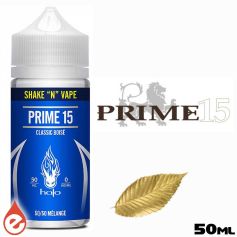 PRIME 15 50ml - HALO